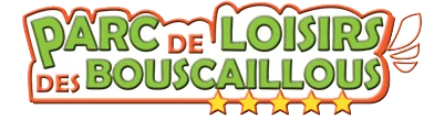 Parc de loisir des Bouscaillous