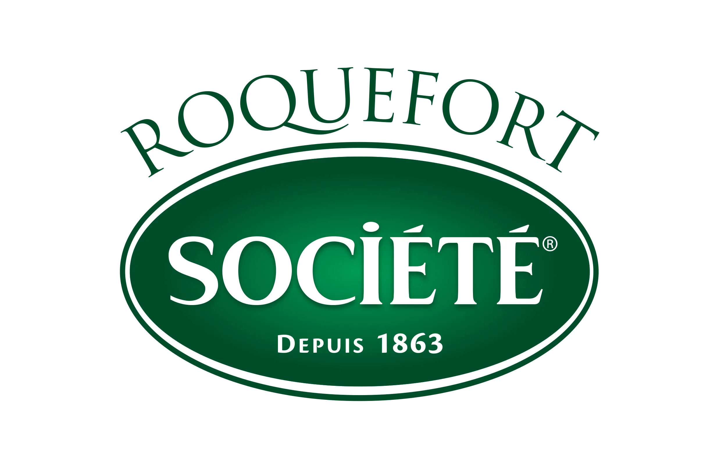 Roquefort Société