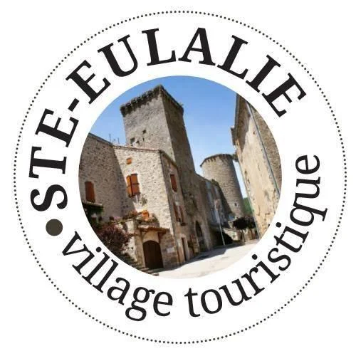 Sainte-Eulalie-de-Cernon