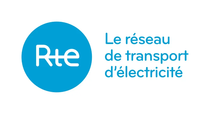 Réseau de Transport d'Electricité