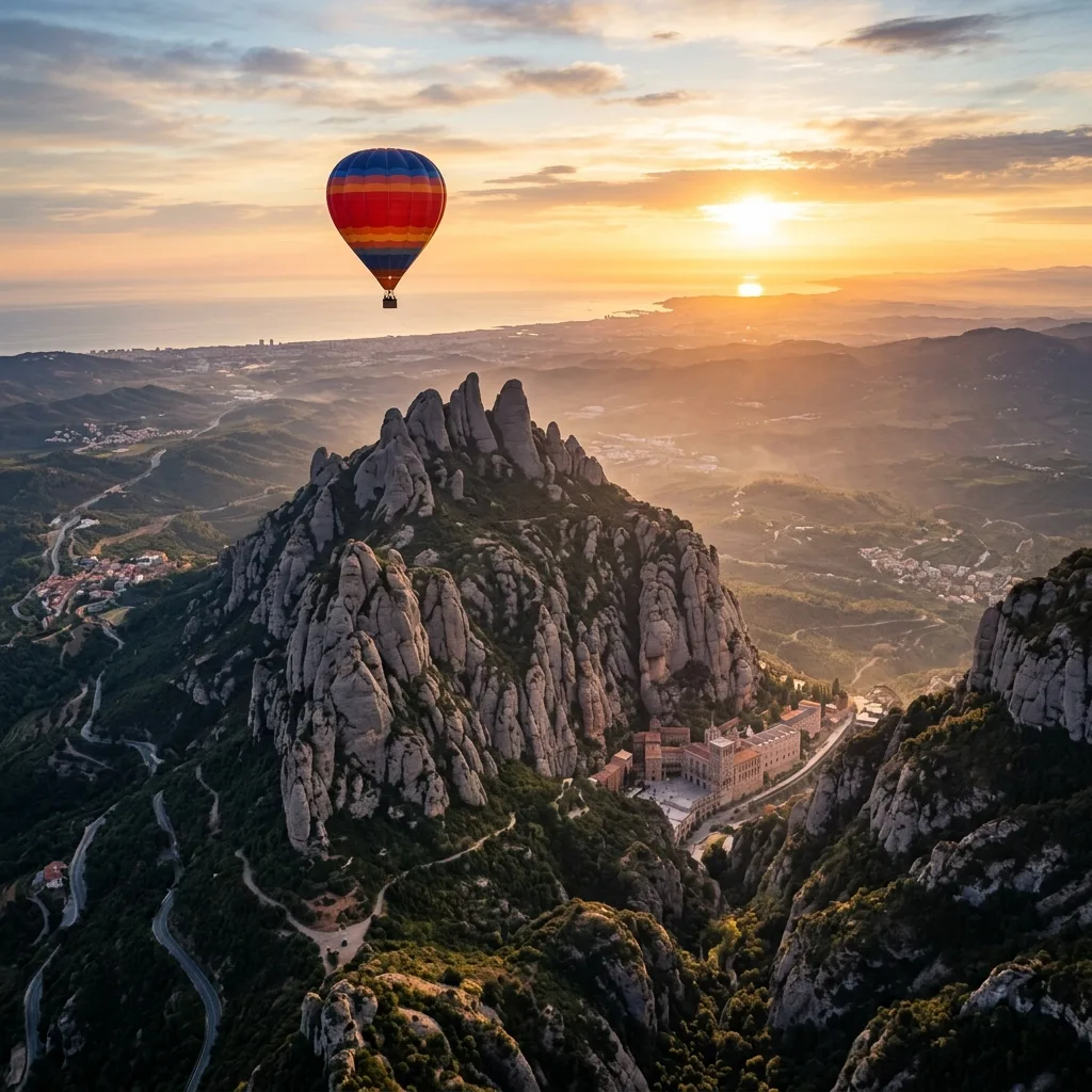 Espagne