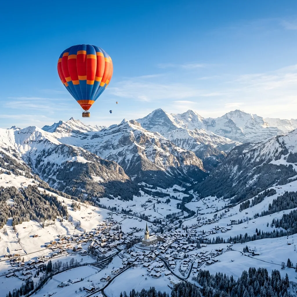 Suisse